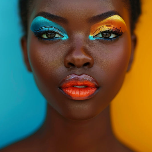 Elegance and Esthetics