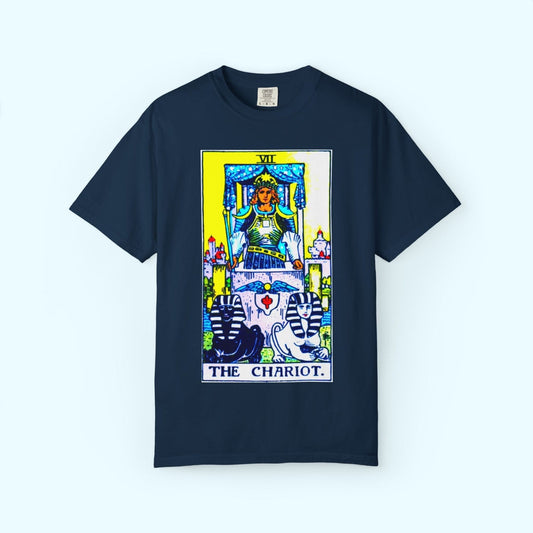 Graphic Tees