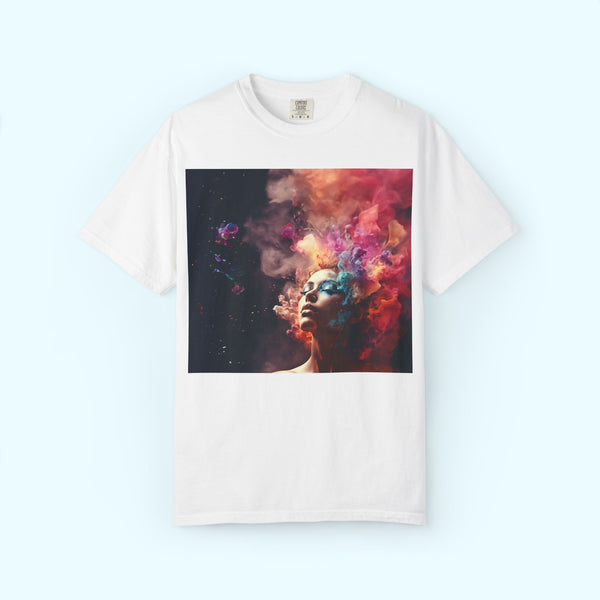 Dreams - Graphic Tee