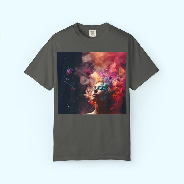 Dreams - Graphic Tee