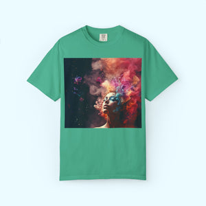 Dreams - Graphic Tee