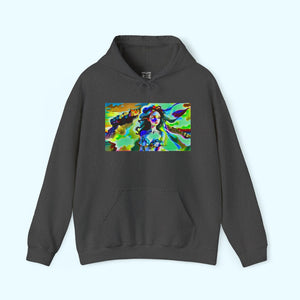 Marquise Capri - Pullover