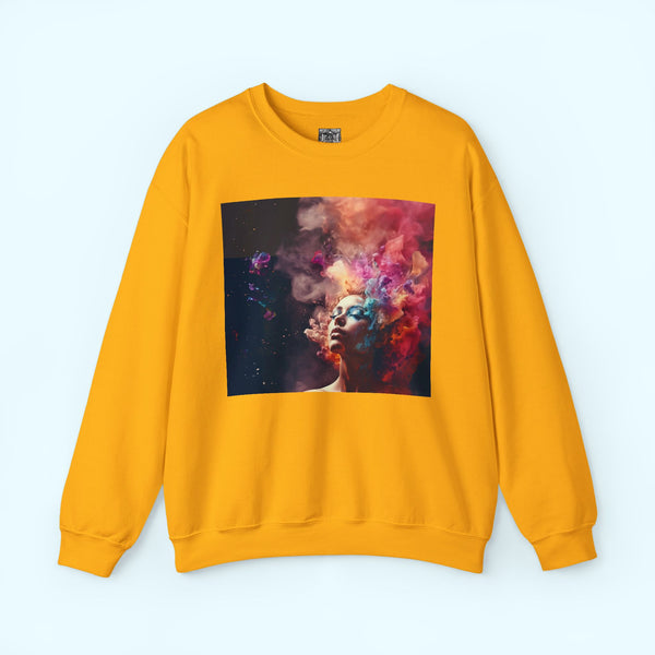 Dreams - Crewneck