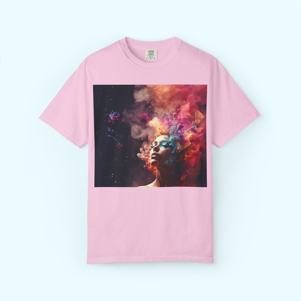 Dreams - Graphic Tee