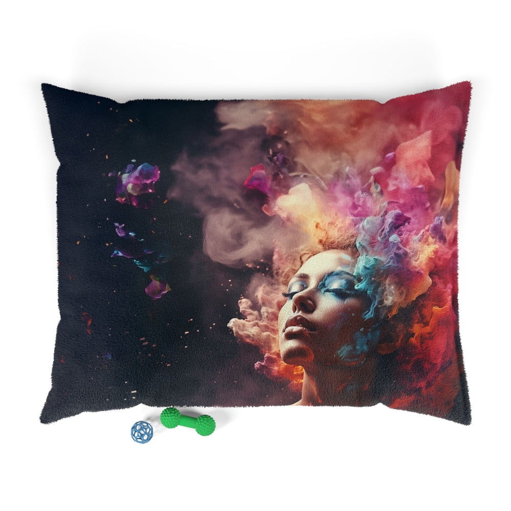 Dreams - Pet Bed