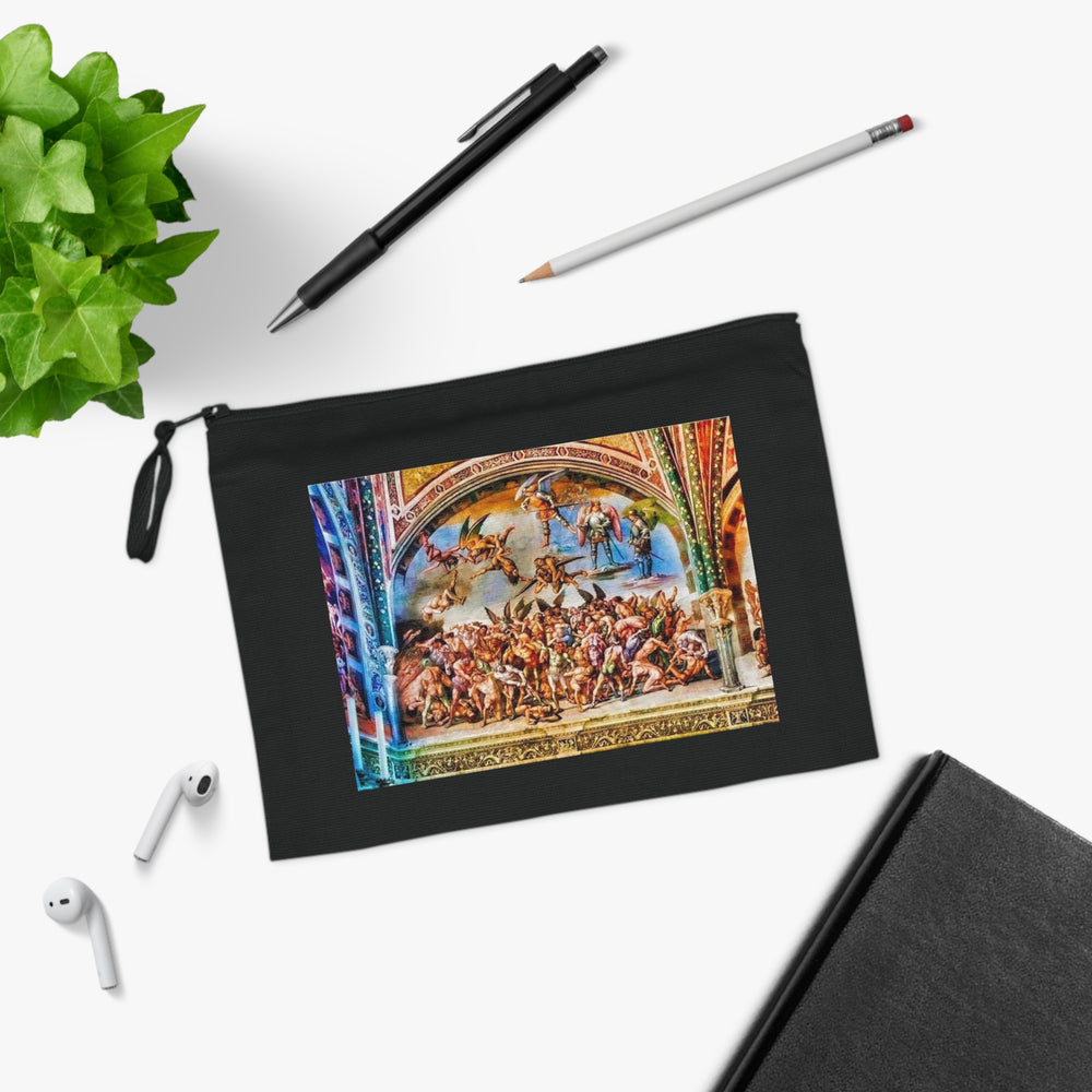 Signorelli Upscale - Pencil Case