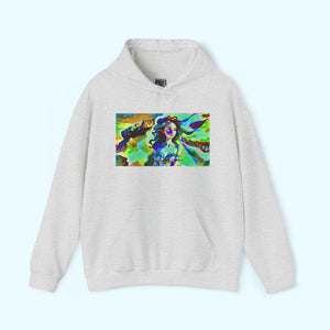 Marquise Capri - Pullover
