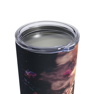 Dreams - 10oz Tumbler