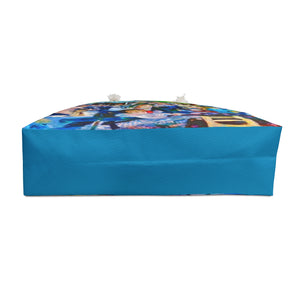 Renoir Dance Upscale - Weekender Bag