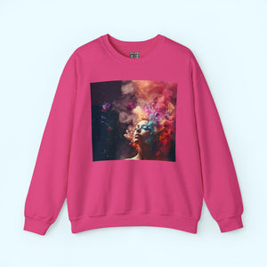 Dreams - Crewneck
