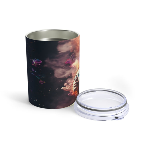 Dreams - 10oz Tumbler