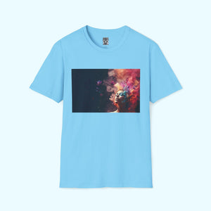 Dreams - Soft-Style Tee