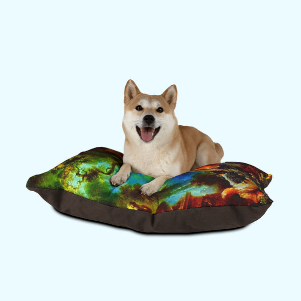 1767 Swing Upscale - Pet Bed