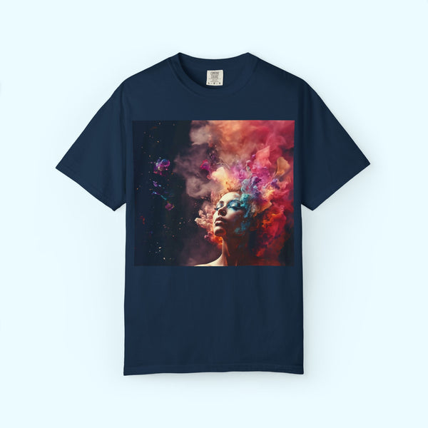 Dreams - Graphic Tee