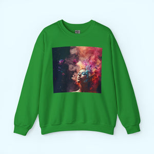 Dreams - Crewneck