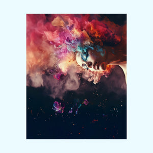Dreams - Matte Poster