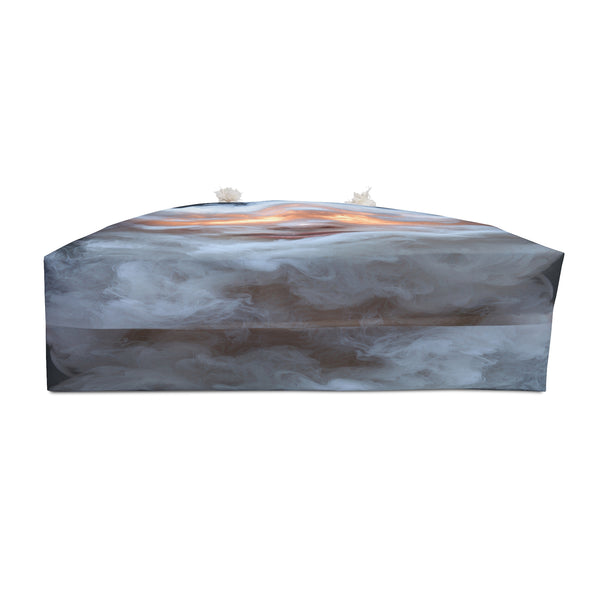 Inner Fire - Weekender Bag