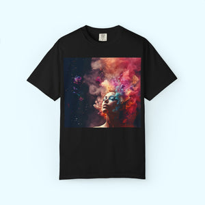 Dreams - Graphic Tee