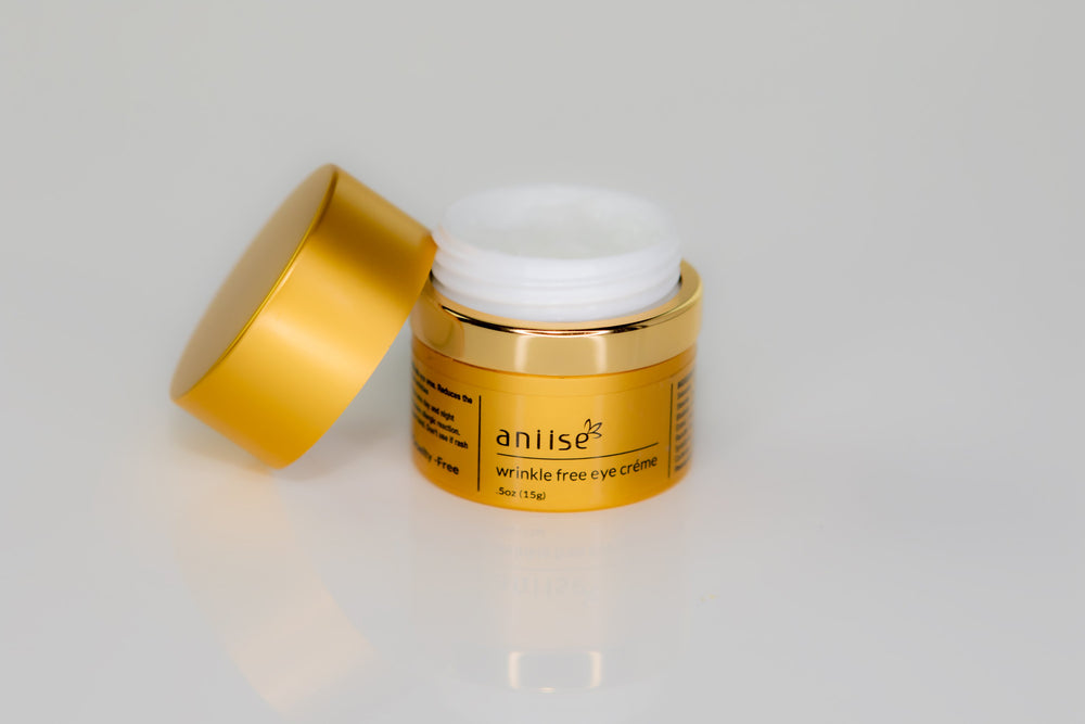 Skincare Collection For Your 20s - 3 month supply
