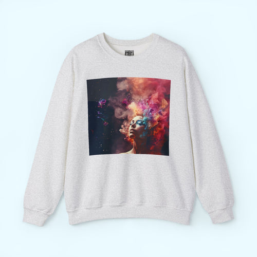 Dreams - Crewneck