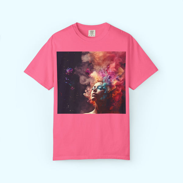 Dreams - Graphic Tee