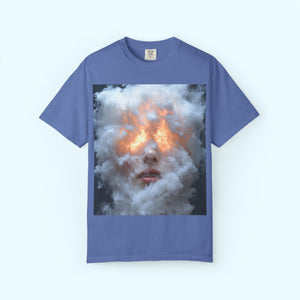 Inner Fire - Graphic Tee