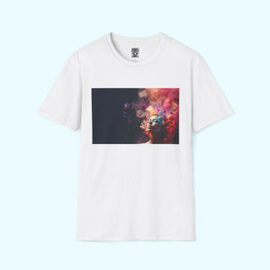Dreams - Soft-Style Tee