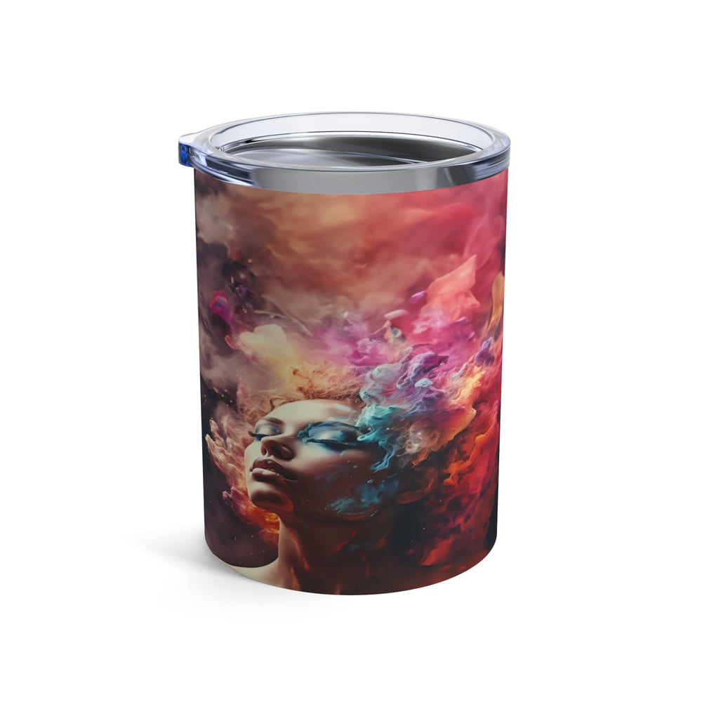 Dreams - 10oz Tumbler