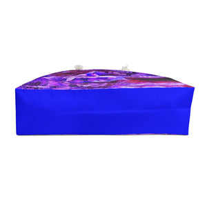 Shallot - Purple - Weekender Bag