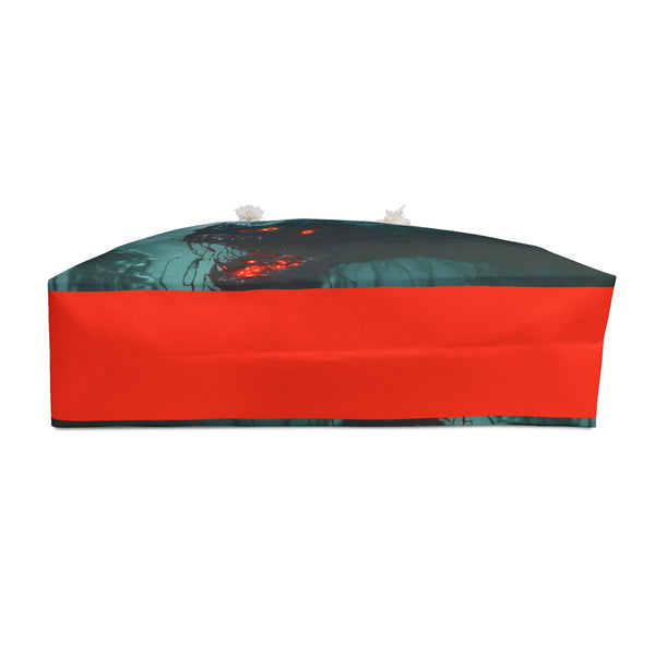 Smoky Wraith - Weekender Bag