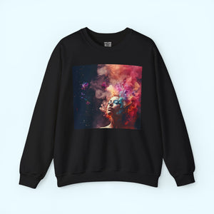 Dreams - Crewneck
