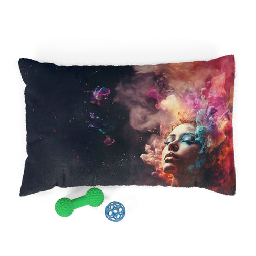 Dreams - Pet Bed