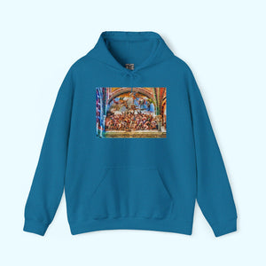 Signorelli Upscale - Pullover