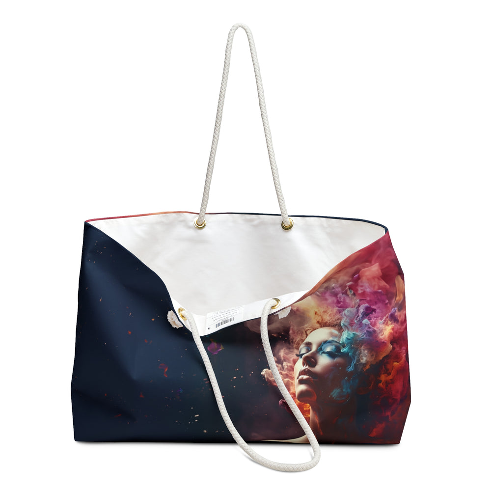Dreams - Weekender Bag