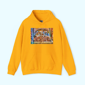 Signorelli Upscale - Pullover
