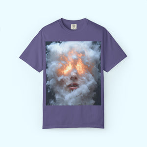 Inner Fire - Graphic Tee