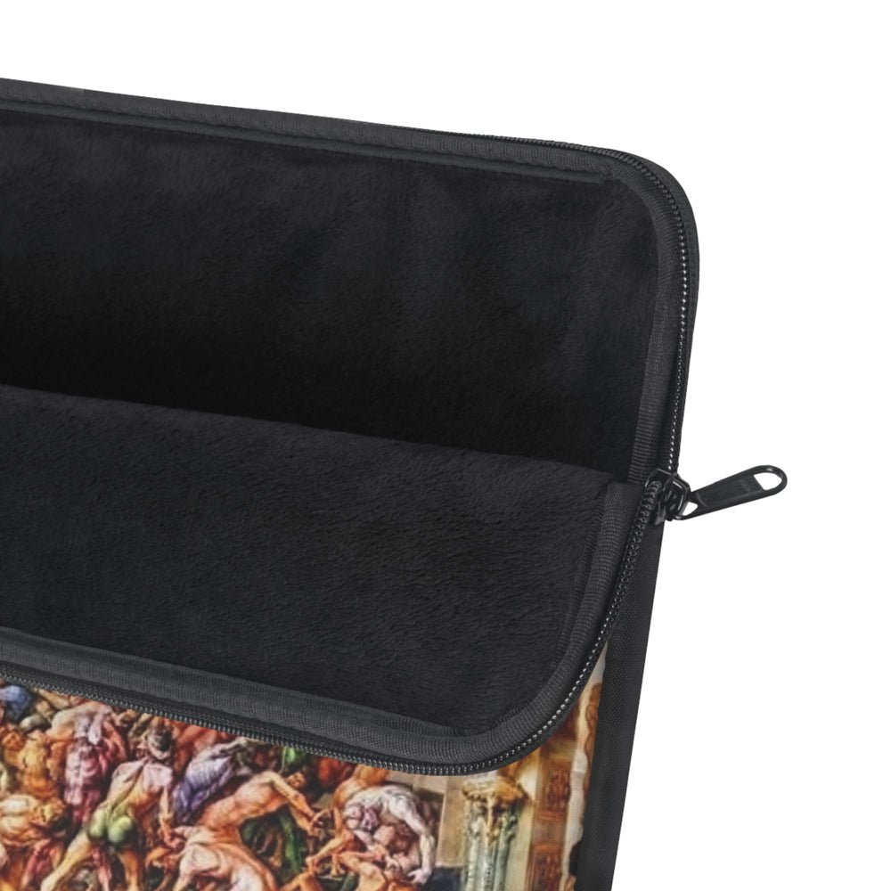 Signorelli Upscale - Laptop Cover