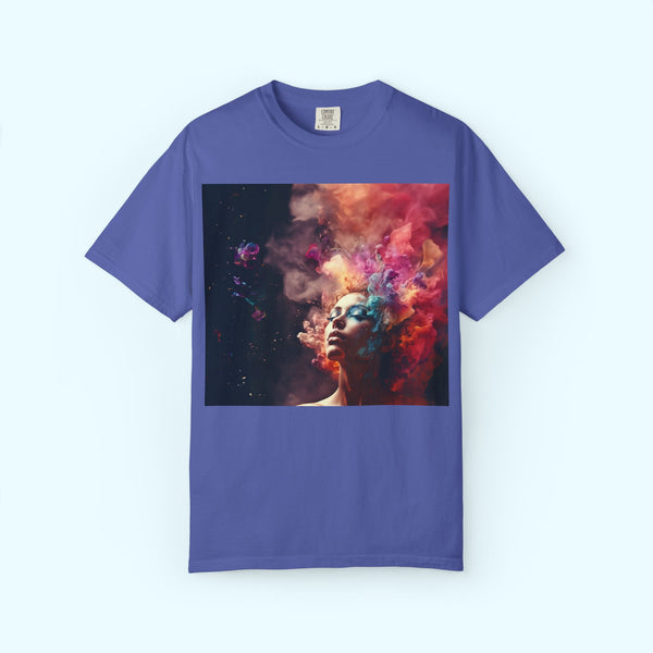 Dreams - Graphic Tee
