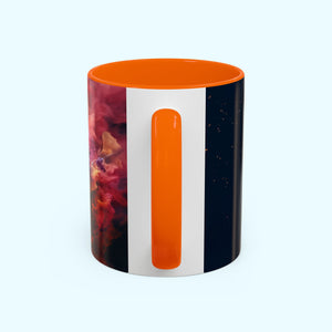 Dreams - Coffee Mug - 11oz