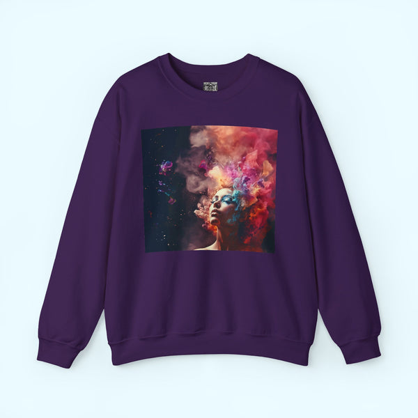 Dreams - Crewneck