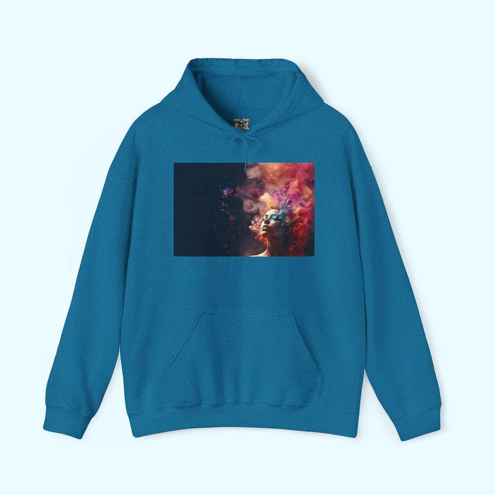 Dreams - Pullover