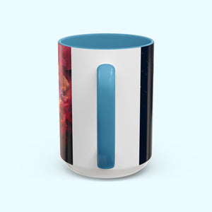 Dreams - Coffee Mug - 15oz