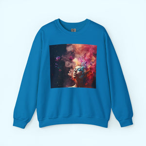 Dreams - Crewneck