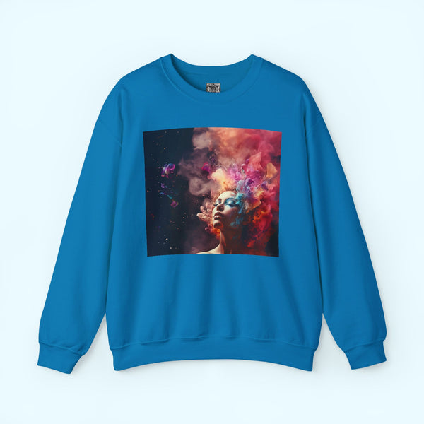 Dreams - Crewneck