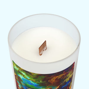 1767 Swing Upscale - 11oz Aromatherapy Candle