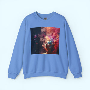 Dreams - Crewneck
