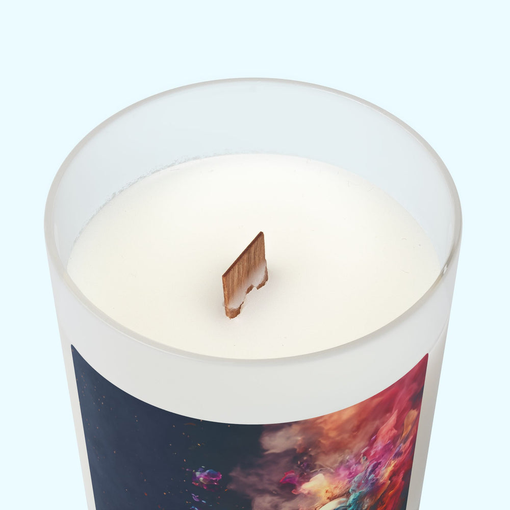 Dreams - 11oz Aromatherapy Candle