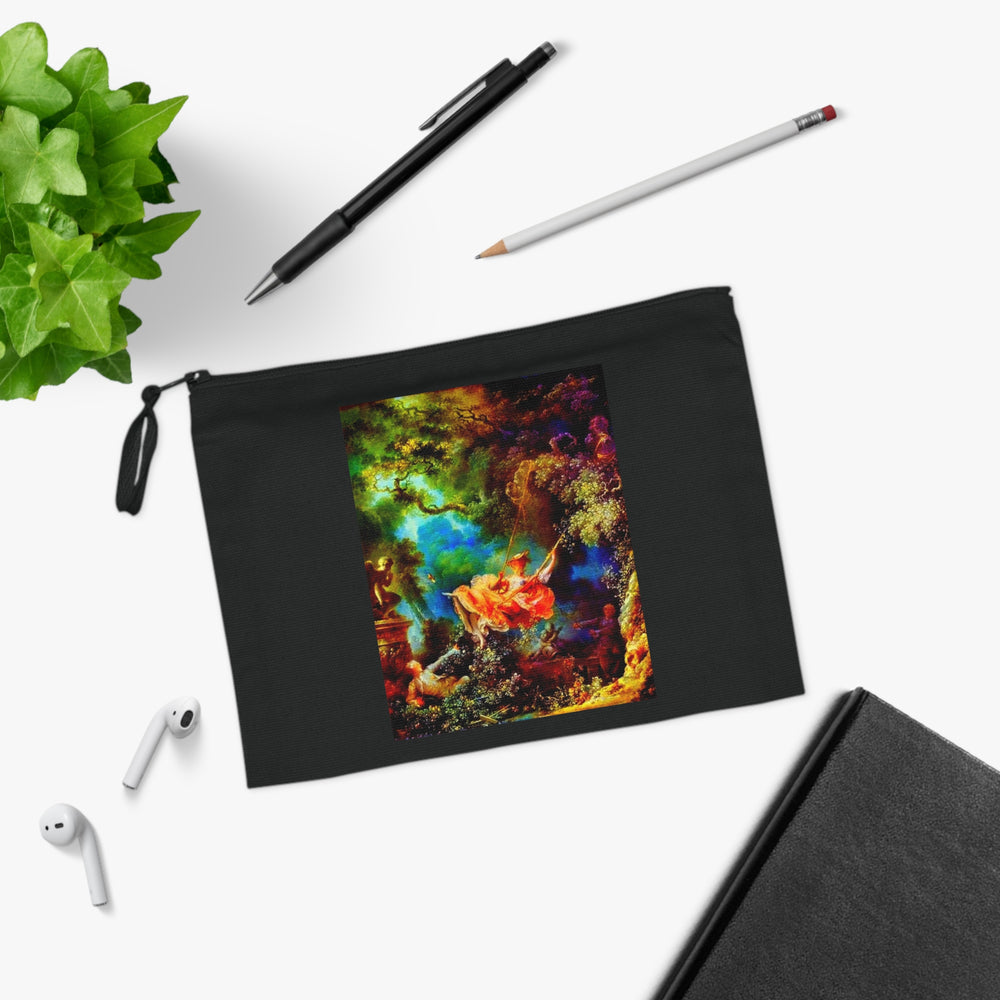 1767 Swing Upscale - Pencil Case