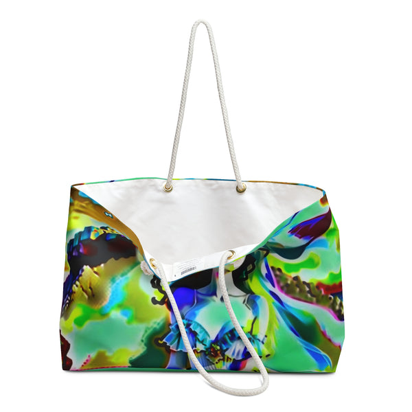 Marquise Capri - Weekender Bag