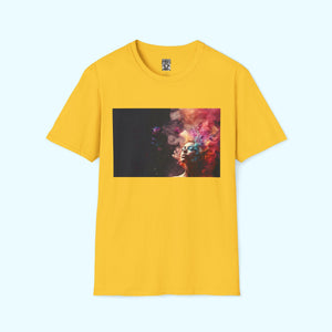 Dreams - Soft-Style Tee